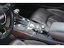 Audi A6 Allroad quattro 3.0 TDI BiT Premium Edition | PanoramaDak |