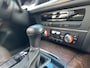 Audi A6 Allroad quattro 3.0 TDI BiT Premium Edition | PanoramaDak |