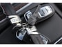 Audi A6 Allroad quattro 3.0 TDI BiT Premium Edition | PanoramaDak |
