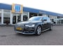 Audi A6 Allroad quattro 3.0 TDI BiT Premium Edition | PanoramaDak |
