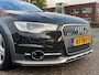 Audi A6 Allroad quattro 3.0 TDI BiT Premium Edition | PanoramaDak |