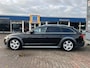 Audi A6 Allroad quattro 3.0 TDI BiT Premium Edition | PanoramaDak |