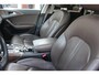 Audi A6 Allroad quattro 3.0 TDI BiT Premium Edition | PanoramaDak |