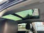 Audi A6 Allroad quattro 3.0 TDI BiT Premium Edition | PanoramaDak |