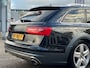 Audi A6 Allroad quattro 3.0 TDI BiT Premium Edition | PanoramaDak |