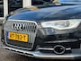 Audi A6 Allroad quattro 3.0 TDI BiT Premium Edition | PanoramaDak |