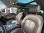 Audi A6 Allroad quattro 3.0 TDI BiT Premium Edition | PanoramaDak |