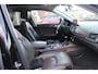 Audi A6 Allroad quattro 3.0 TDI BiT Premium Edition | PanoramaDak |