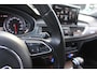 Audi A6 Allroad quattro 3.0 TDI BiT Premium Edition | PanoramaDak |