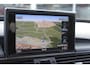 Audi A6 Allroad quattro 3.0 TDI BiT Premium Edition | PanoramaDak |