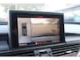 Audi A6 Allroad quattro 3.0 TDI BiT Premium Edition | PanoramaDak |