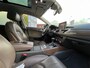 Audi A6 Allroad quattro 3.0 TDI BiT Premium Edition | PanoramaDak |