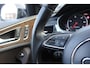 Audi A6 Allroad quattro 3.0 TDI BiT Premium Edition | PanoramaDak |