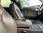 Audi A6 Allroad quattro 3.0 TDI BiT Premium Edition | PanoramaDak |