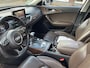 Audi A6 Allroad quattro 3.0 TDI BiT Premium Edition | PanoramaDak |