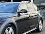Audi A6 Allroad quattro 3.0 TDI BiT Premium Edition | PanoramaDak |