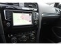 Volkswagen Golf 1.2 TSI Business Edition Connected | Orig. NL | Half leder sport int. | Camera achter |