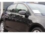 Volkswagen Golf 1.2 TSI Business Edition Connected | Orig. NL | Half leder sport int. | Camera achter |