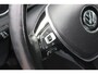 Volkswagen Golf 1.2 TSI Business Edition Connected | Orig. NL | Half leder sport int. | Camera achter |