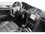 Volkswagen Golf 1.2 TSI Business Edition Connected | Orig. NL | Half leder sport int. | Camera achter |