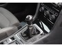 Volkswagen Golf 1.2 TSI Business Edition Connected | Orig. NL | Half leder sport int. | Camera achter |
