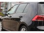 Volkswagen Golf 1.2 TSI Business Edition Connected | Orig. NL | Half leder sport int. | Camera achter |