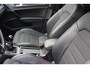 Volkswagen Golf 1.2 TSI Business Edition Connected | Orig. NL | Half leder sport int. | Camera achter |