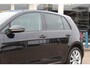 Volkswagen Golf 1.2 TSI Business Edition Connected | Orig. NL | Half leder sport int. | Camera achter |