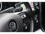 Volkswagen Golf 1.2 TSI Business Edition Connected | Orig. NL | Half leder sport int. | Camera achter |