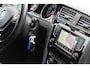 Volkswagen Golf 1.2 TSI Business Edition Connected | Orig. NL | Half leder sport int. | Camera achter |