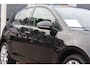 Volkswagen Golf 1.2 TSI Business Edition Connected | Orig. NL | Half leder sport int. | Camera achter |