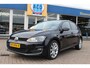 Volkswagen Golf 1.2 TSI Business Edition Connected | Orig. NL | Half leder sport int. | Camera achter |