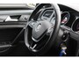 Volkswagen Golf 1.2 TSI Business Edition Connected | Orig. NL | Half leder sport int. | Camera achter |