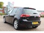 Volkswagen Golf 1.2 TSI Business Edition Connected | Orig. NL | Half leder sport int. | Camera achter |