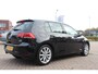 Volkswagen Golf 1.2 TSI Business Edition Connected | Orig. NL | Half leder sport int. | Camera achter |