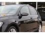 Volkswagen Golf 1.2 TSI Business Edition Connected | Orig. NL | Half leder sport int. | Camera achter |