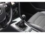 Volkswagen Golf 1.2 TSI Business Edition Connected | Orig. NL | Half leder sport int. | Camera achter |