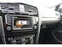 Volkswagen Golf 1.2 TSI Business Edition Connected | Orig. NL | Half leder sport int. | Camera achter |