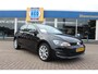 Volkswagen Golf 1.2 TSI Business Edition Connected | Orig. NL | Half leder sport int. | Camera achter |