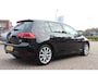 Volkswagen Golf 1.2 TSI Business Edition Connected | Orig. NL | Half leder sport int. | Camera achter |