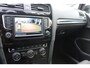 Volkswagen Golf 1.2 TSI Business Edition Connected | Orig. NL | Half leder sport int. | Camera achter |