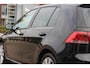 Volkswagen Golf 1.2 TSI Business Edition Connected | Orig. NL | Half leder sport int. | Camera achter |