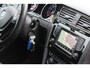 Volkswagen Golf 1.2 TSI Business Edition Connected | Orig. NL | Half leder sport int. | Camera achter |