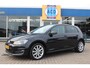 Volkswagen Golf 1.2 TSI Business Edition Connected | Orig. NL | Half leder sport int. | Camera achter |