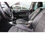 Volkswagen Golf 1.2 TSI Business Edition Connected | Orig. NL | Half leder sport int. | Camera achter |