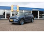 Lynk & Co 01 1.5 261pk PHEV 7DCTH | Orig.NL | PanoramaDak | Camera | AppleCarplay |