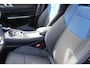 Lynk & Co 01 1.5 261pk PHEV 7DCTH | Orig.NL | PanoramaDak | Camera | AppleCarplay |