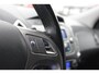 Hyundai ix35 2.0i Style | Orig. NL | 1ste Eig. |Trekhaak |