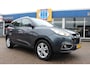 Hyundai ix35 2.0i Style | Orig. NL | 1ste Eig. |Trekhaak |