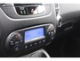 Hyundai ix35 2.0i Style | Orig. NL | 1ste Eig. |Trekhaak |